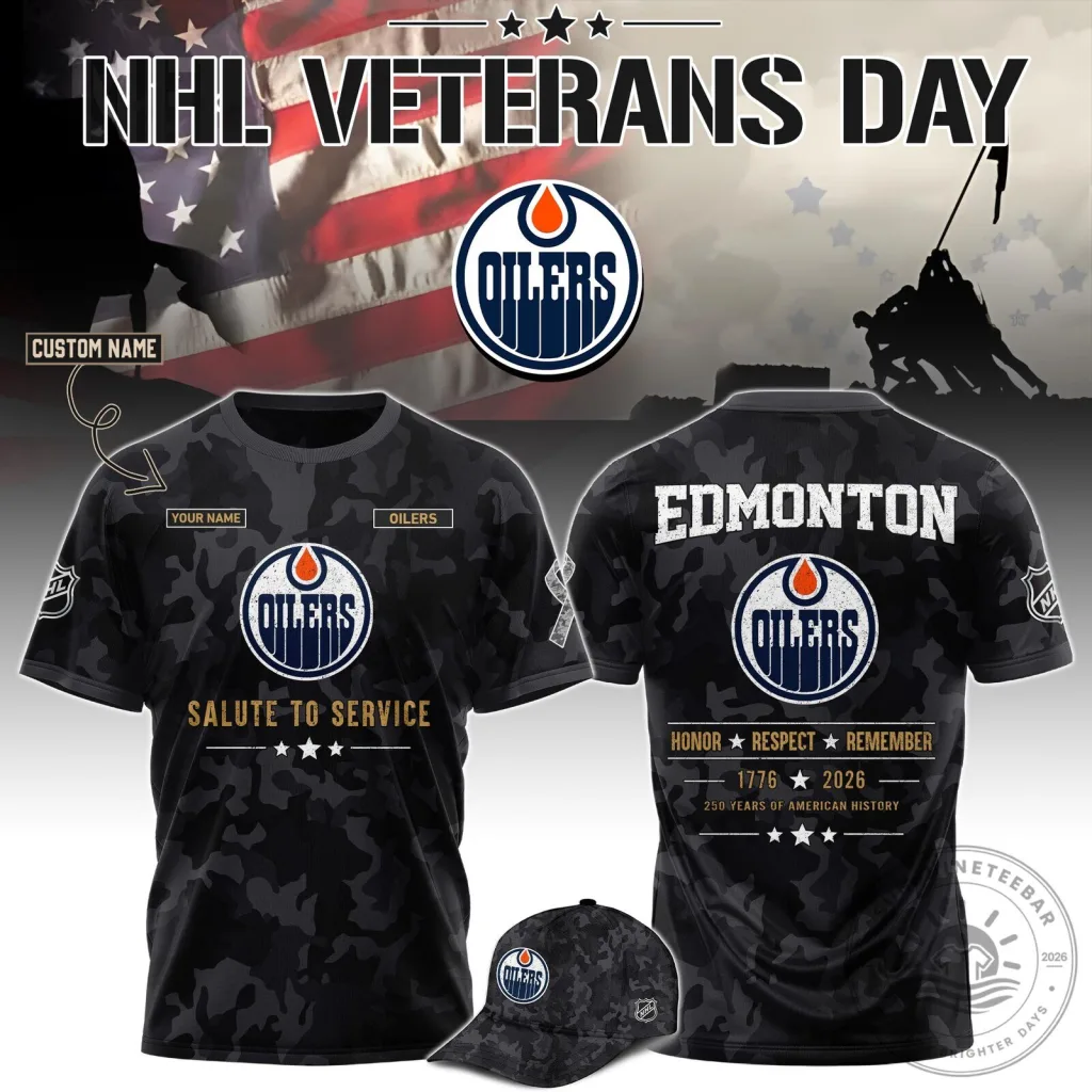 EDM Veterans Day 2026 Tribute Camo TShirt EDM Veterans Day 2026 Tribute Camo TShirt