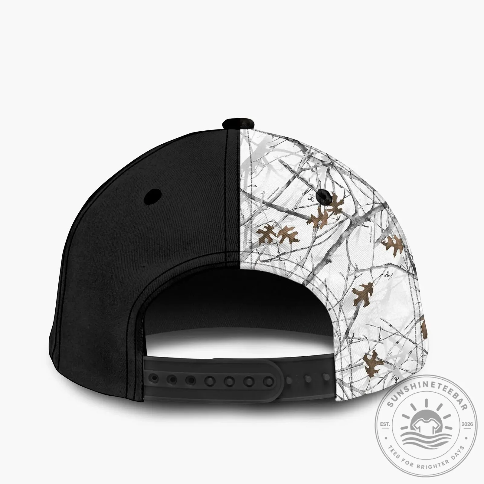 Baltimore Ravens Deer Hunting Camouflage Cap Hat 15 Baltimore Ravens Deer Hunting Camouflage Cap Hat