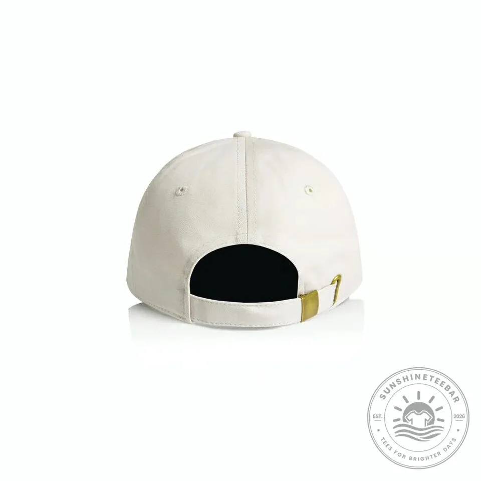 Duke University Grateful Dead Steal Your Face Logo Cap Hat 17 Duke University Grateful Dead Steal Your Face Logo Cap Hat