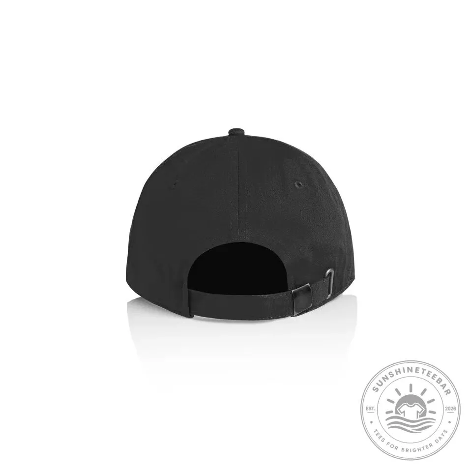 Duke University Grateful Dead Steal Your Face Logo Cap Hat 18 Duke University Grateful Dead Steal Your Face Logo Cap Hat