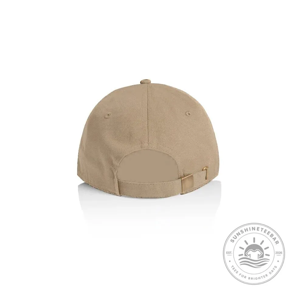 Duke University Grateful Dead Steal Your Face Logo Cap Hat 19 Duke University Grateful Dead Steal Your Face Logo Cap Hat