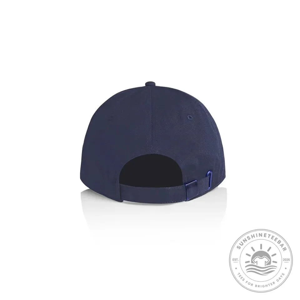 Duke University Grateful Dead Steal Your Face Logo Cap Hat 20 Duke University Grateful Dead Steal Your Face Logo Cap Hat