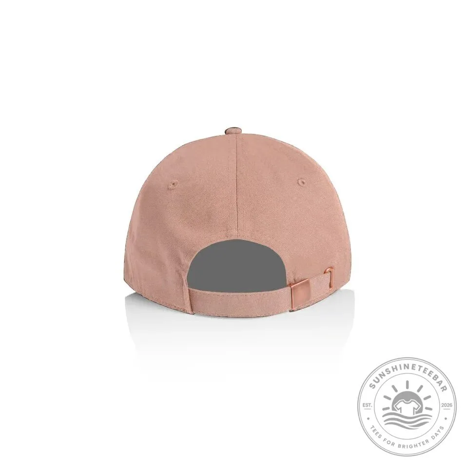 Duke University Grateful Dead Steal Your Face Logo Cap Hat 21 Duke University Grateful Dead Steal Your Face Logo Cap Hat