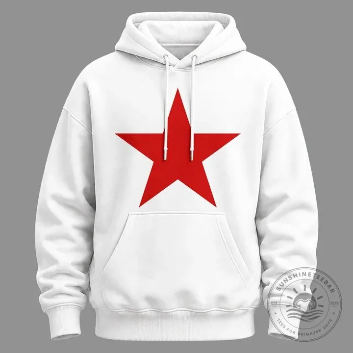 Kanye West Ye Live At Reliant Stadium Houston 2026 Concert Hoodie 6 Kanye West Ye Live At Reliant Stadium Houston 2026 Concert Hoodie